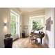 Theo Up /Down Wall Sconce -  / 