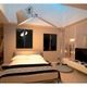 Tolomeo XXL with Floor Base Lamp - Aluminum Tolomeo XXL with Floor Base Lamp - Aluminum /