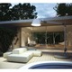 Tolomeo XXL with Floor Base Lamp - Aluminum Tolomeo XXL with Floor Base Lamp - Aluminum /