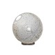 Madgalena Floor Lamp -  / White