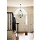 Valley Chandelier - /