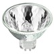 Eurostar MR16 GU5.3 Base 35W 12V 60 Deg 2950K W / Lens - Clear Eurostar MR16 GU5.3 Base 35W 12V 60 Deg 2950K W / Lens - / Clear