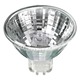 Eurostar JR MR16 GX5.3 Base 42W 12V 38 Deg - Clear Eurostar JR MR16 GX5.3 Base 42W 12V 38 Deg - / Clear
