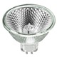 Superline MR16 GU5.3 35W 12V 24 Deg 2950K W / Lens - Superline MR16 GU5.3 35W 12V 24 Deg 2950K W / Lens - /