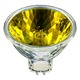 Popstar MR16 GU5.3 50W 12V 12 Deg W / Dichroic Lens - Yellow Popstar MR16 GU5.3 50W 12V 12 Deg W / Dichroic Lens - / Yellow