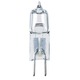 JC GY6.35 20W 12V - Clear JC GY6.35 20W 12V - / Clear