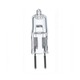 JC G4 Base 35W 12V - Clear JC G4 Base 35W 12V - / Clear