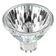 Eurostar JR MR16 GU5.3 20W 24V 12 Deg 2900K W / Lens - Clear Eurostar JR MR16 GU5.3 20W 24V 12 Deg 2900K W / Lens - / Clear