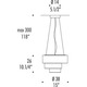 Loop S Suspension - /