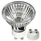 Pro Star MR16 GU10 Base 50W 120V 25 Deg W / Lens -  / 