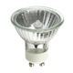 Pro Star MR16 GU10 Base 50W 120V 25 Deg W / Lens -  / 