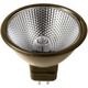 SL Reflekto MR16 GU5.3 Base 50W 12V 36 Deg 3000K W / Lens - Bronze SL Reflekto MR16 GU5.3 Base 50W 12V 36 Deg 3000K W / Lens - Bronze /