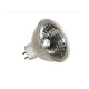 MR16 GX5.3 Base 42W 12V 38 Deg -  / 