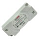 LED 10W 12V DC Driver - White LED 10W 12V DC Driver - White /
