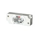 LED 10W 24V DC Driver - White / 