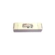 LED 25W 12V DC Driver - White LED 25W 12V DC Driver - White /