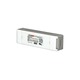 LED 25W 24V DC Driver - White / 