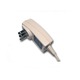 LRT-60 Class 2 Plug-In - White / 