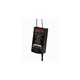 LET-75-12 75W 12V Electronic Transformer 230V Input - Grey LET-75-12 75W 12V Electronic Transformer 230V Input - Grey /
