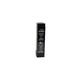 LVT-151 150W 24V AC Electronic Transformer Enclosure - Satin Aluminum LVT-151 150W 24V AC Electronic Transformer Enclosure - / Satin Aluminum