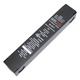 LVT-303 300W 24V AC Electronic Transformer Enclosure - Natural / Satin Aluminum