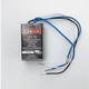LET 75W 12V Electronic Transformer
