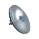 PAR36 G53 50W 12V 6 Deg -  / 