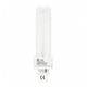 T4 G24D-1 Base 13W 120V - T4 G24D-1 Base 13W 120V - /