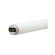 T8 G13 Base 17W 120V 3500K -  / 