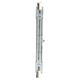 Quartz T3 R7s Base 150W 120V - Quartz T3 R7s Base 150W 120V - /