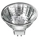 CC Precise MR16 GX5.3 Base 20W 12V 7 Deg 3000K - CC Precise MR16 GX5.3 Base 20W 12V 7 Deg 3000K - /