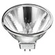 CC Precise MR16 GU5.3 Base 20W 12V 40 Deg 2900K W / Lens -  / 