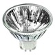 MR16 GX5.3 Base 20W 12V 36 Deg -  / 