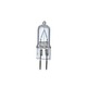T3 GY6.35 50W 12V - Clear T3 GY6.35 50W 12V - / Clear
