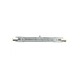 T3 Long R7s Base 300W 120V -  / Clear