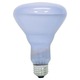 Reveal BR30 Medium Base 65W 120V - Reveal BR30 Medium Base 65W 120V - /