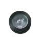 823.29 Series Recess Mount Undercabinet Puck Light - Black / Clear 823.29 Series Recess Mount Undercabinet Puck Light - Black / Clear