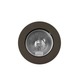 823.94 Series Recessed Undercabinet Puck Light 823.94 Series Recessed Undercabinet Puck Light