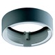 823.94.690 Surface Mounting Ring - Satin Nickel 823.94.690 Surface Mounting Ring - Satin Nickel /