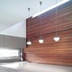 Ony S Pendant -  / 