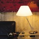 Lizzy Table Lamp Body Only - /