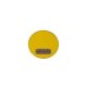 MR11 Colored Glass Filter -  / Yellow