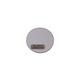 MR11 Colored Glass Filter -  / Light Blue