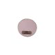 MR11 Colored Glass Filter -  / Lavender