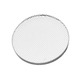 MR11 Medium Diffusion Lens - Clear MR11 Medium Diffusion Lens - / Clear