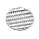 MR11 Wide Diffusion Lens - Clear MR11 Wide Diffusion Lens - / Clear