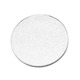 MR11 Soft Diffusion Lens - Clear MR11 Soft Diffusion Lens - / Clear