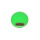 MR16 Dichroic Lens -  / Medium Green