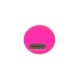 MR16 Dichroic Lens -  / Blue Magenta