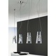 Kon Pendant - /